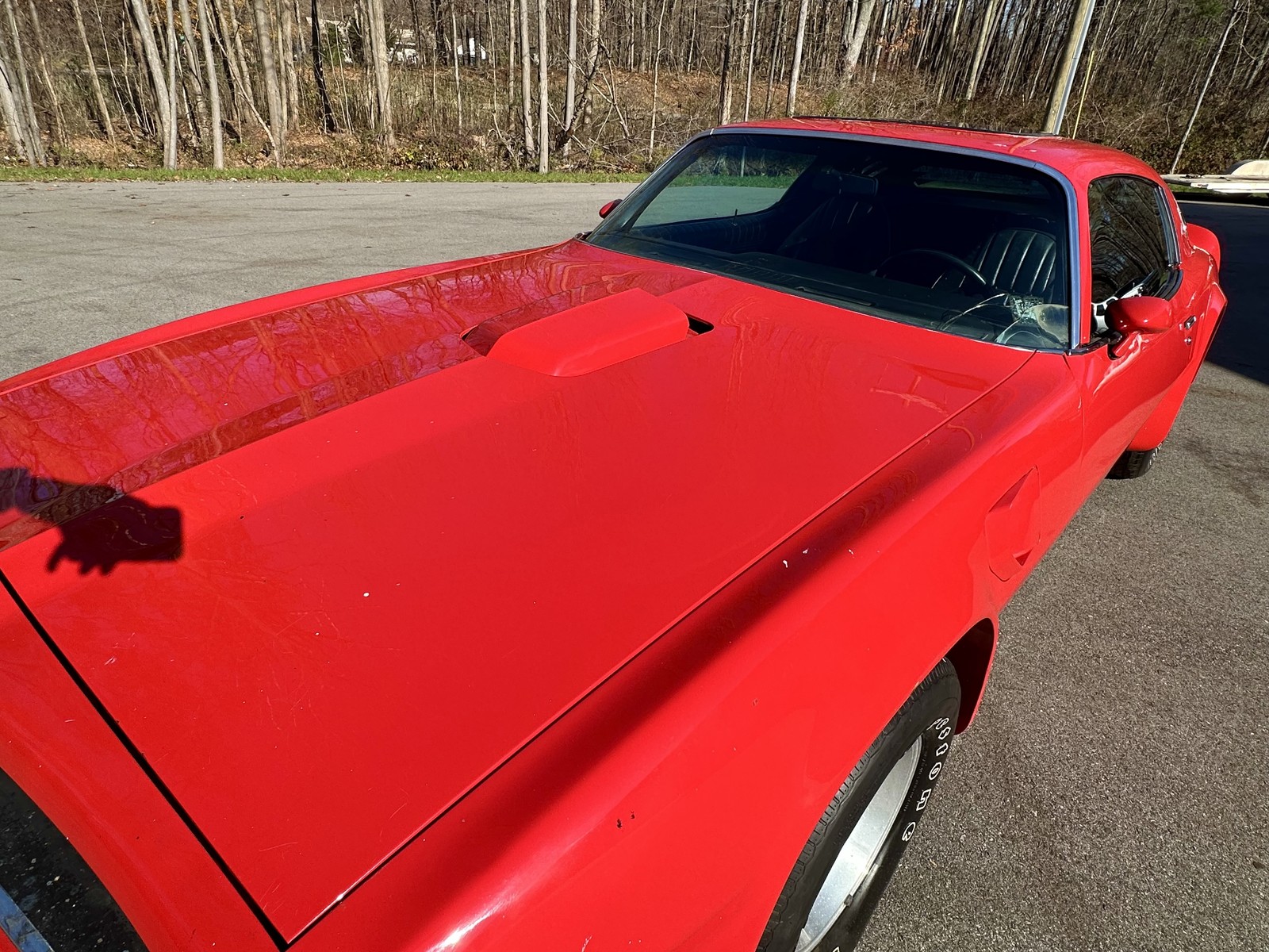 Pontiac-Trans-Am-1977-Coupe-14