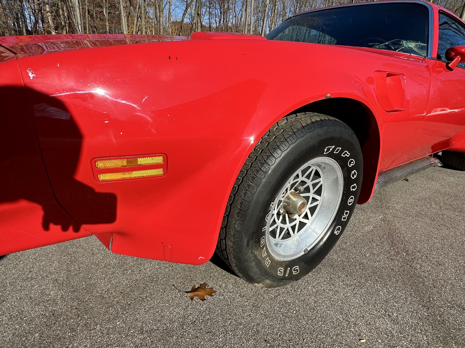 Pontiac-Trans-Am-1977-Coupe-15