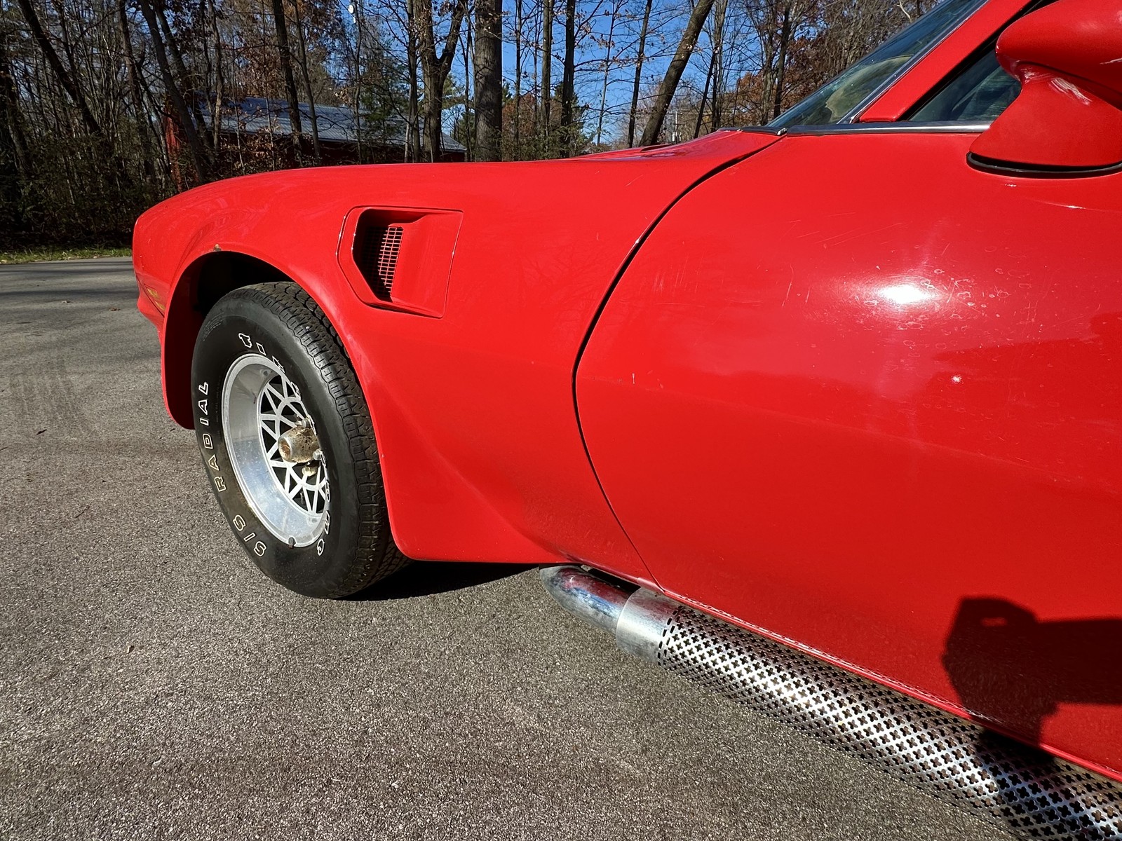 Pontiac-Trans-Am-1977-Coupe-16