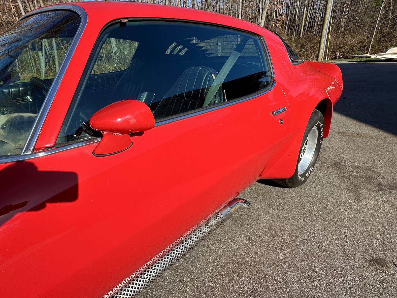 Pontiac-Trans-Am-1977-Coupe-17