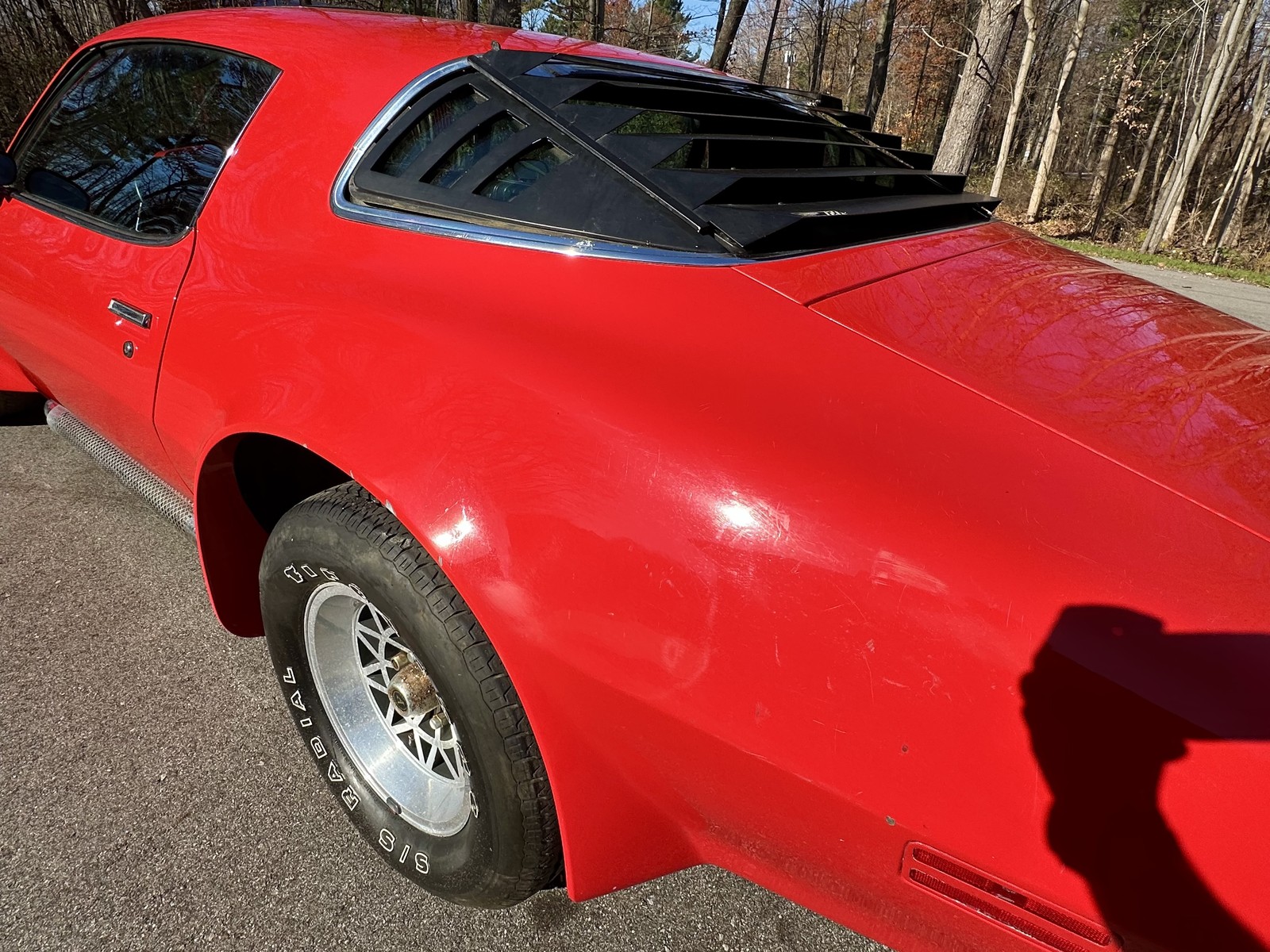 Pontiac-Trans-Am-1977-Coupe-18