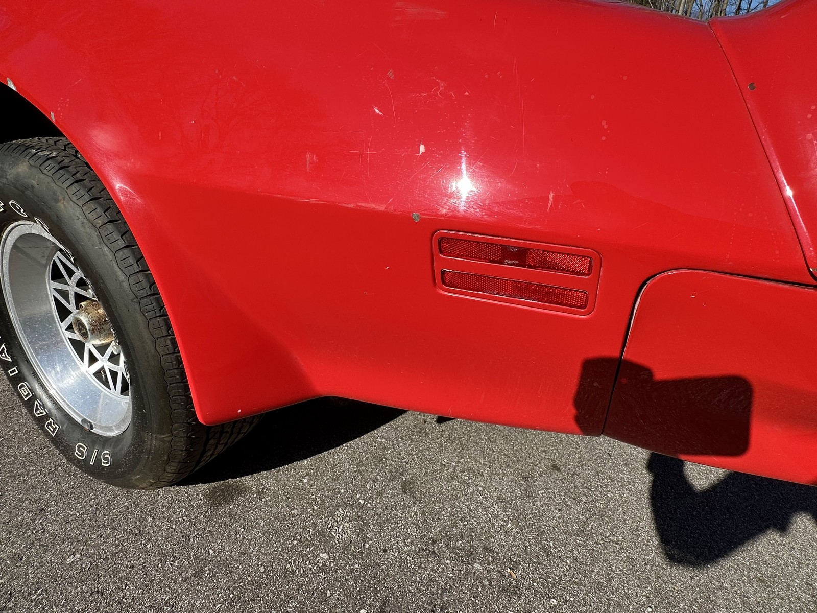 Pontiac-Trans-Am-1977-Coupe-19