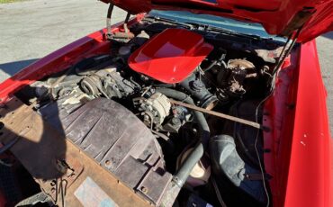 Pontiac-Trans-Am-1977-Coupe-2