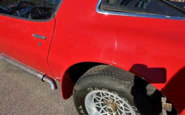 Pontiac-Trans-Am-1977-Coupe-20