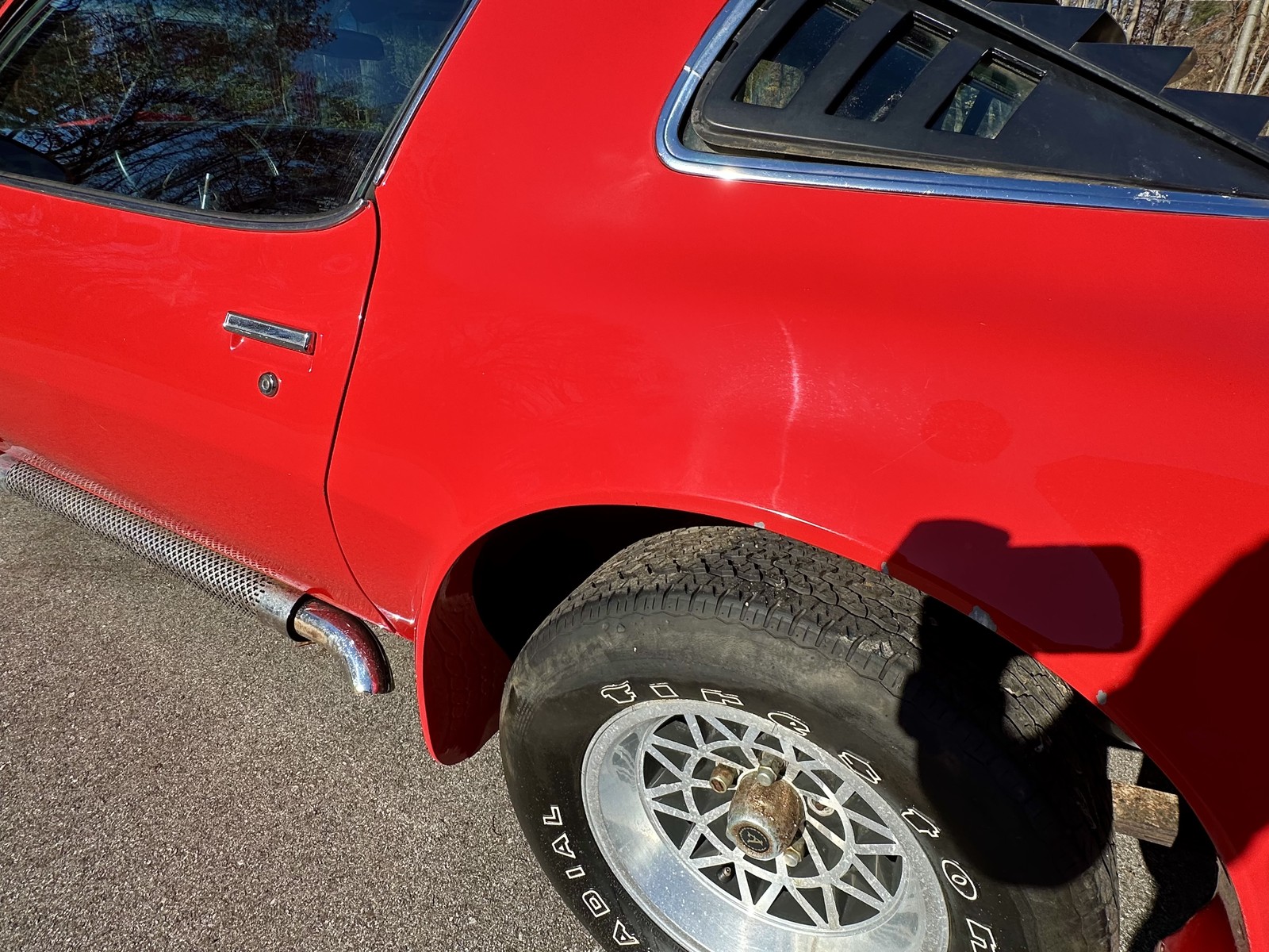 Pontiac-Trans-Am-1977-Coupe-20