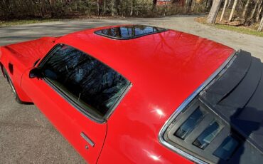 Pontiac-Trans-Am-1977-Coupe-21