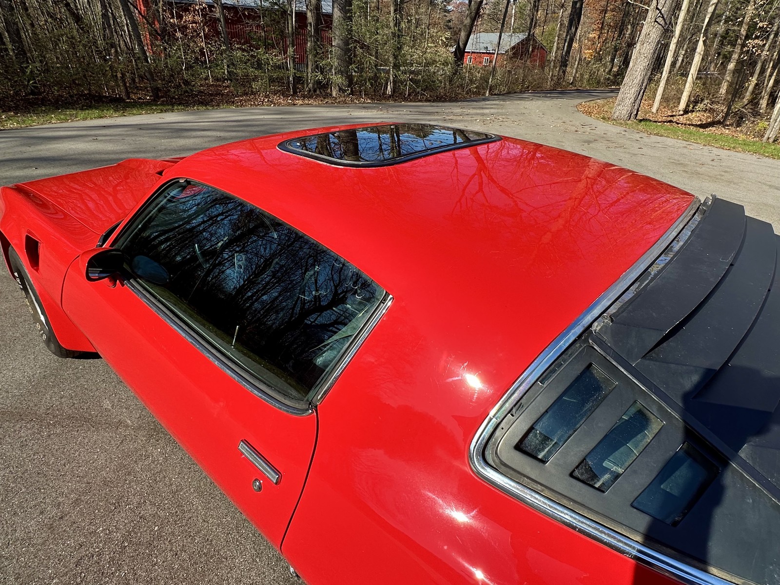 Pontiac-Trans-Am-1977-Coupe-21