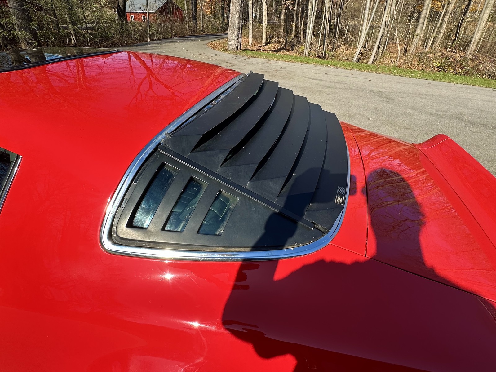 Pontiac-Trans-Am-1977-Coupe-22