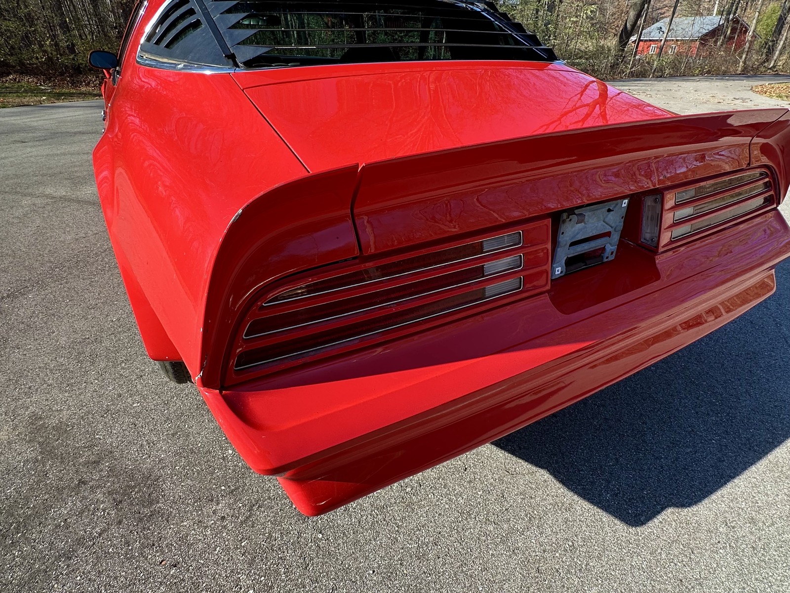 Pontiac-Trans-Am-1977-Coupe-23