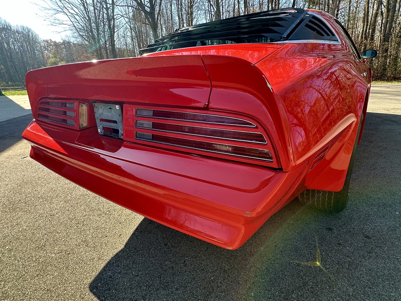 Pontiac-Trans-Am-1977-Coupe-24