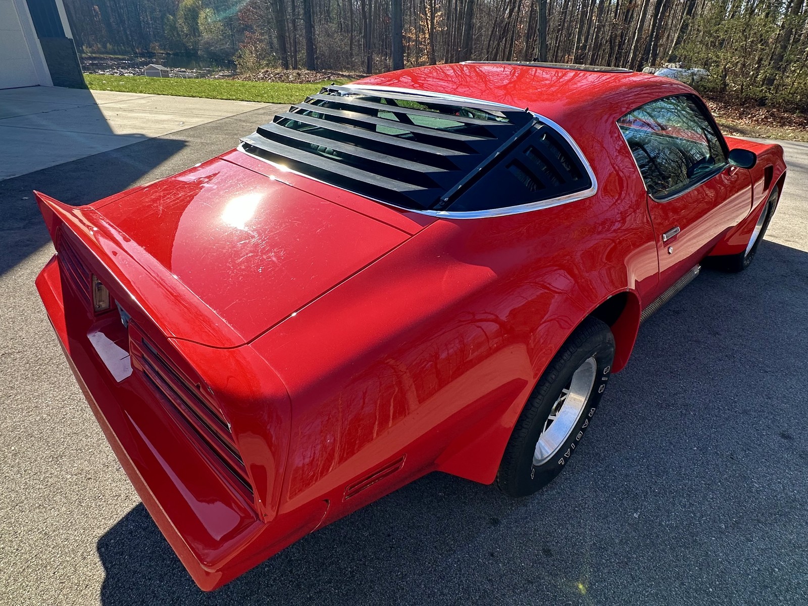 Pontiac-Trans-Am-1977-Coupe-25