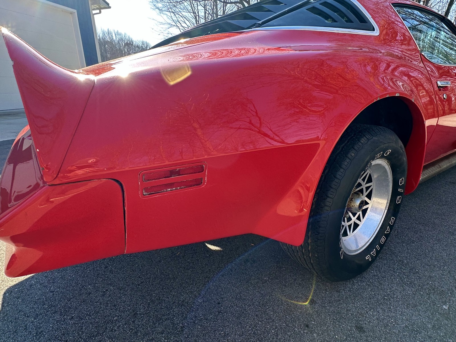 Pontiac-Trans-Am-1977-Coupe-26