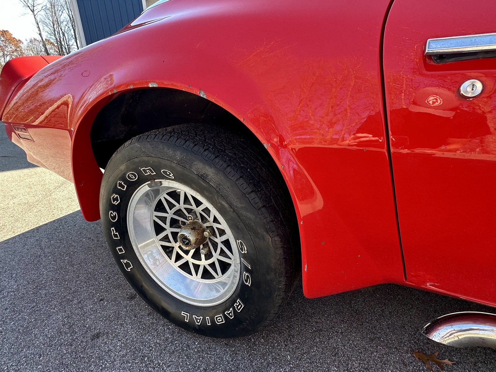 Pontiac-Trans-Am-1977-Coupe-27