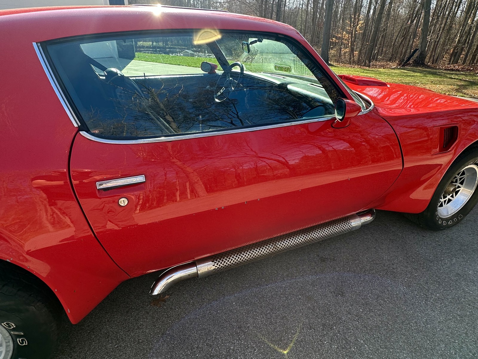 Pontiac-Trans-Am-1977-Coupe-28