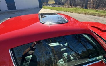 Pontiac-Trans-Am-1977-Coupe-29