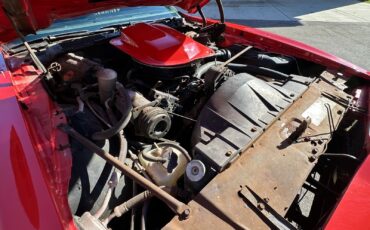 Pontiac-Trans-Am-1977-Coupe-3