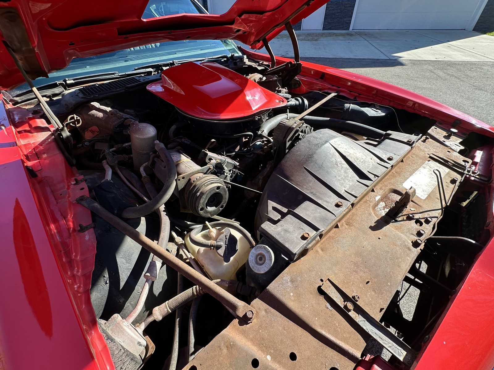 Pontiac-Trans-Am-1977-Coupe-3