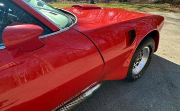 Pontiac-Trans-Am-1977-Coupe-30