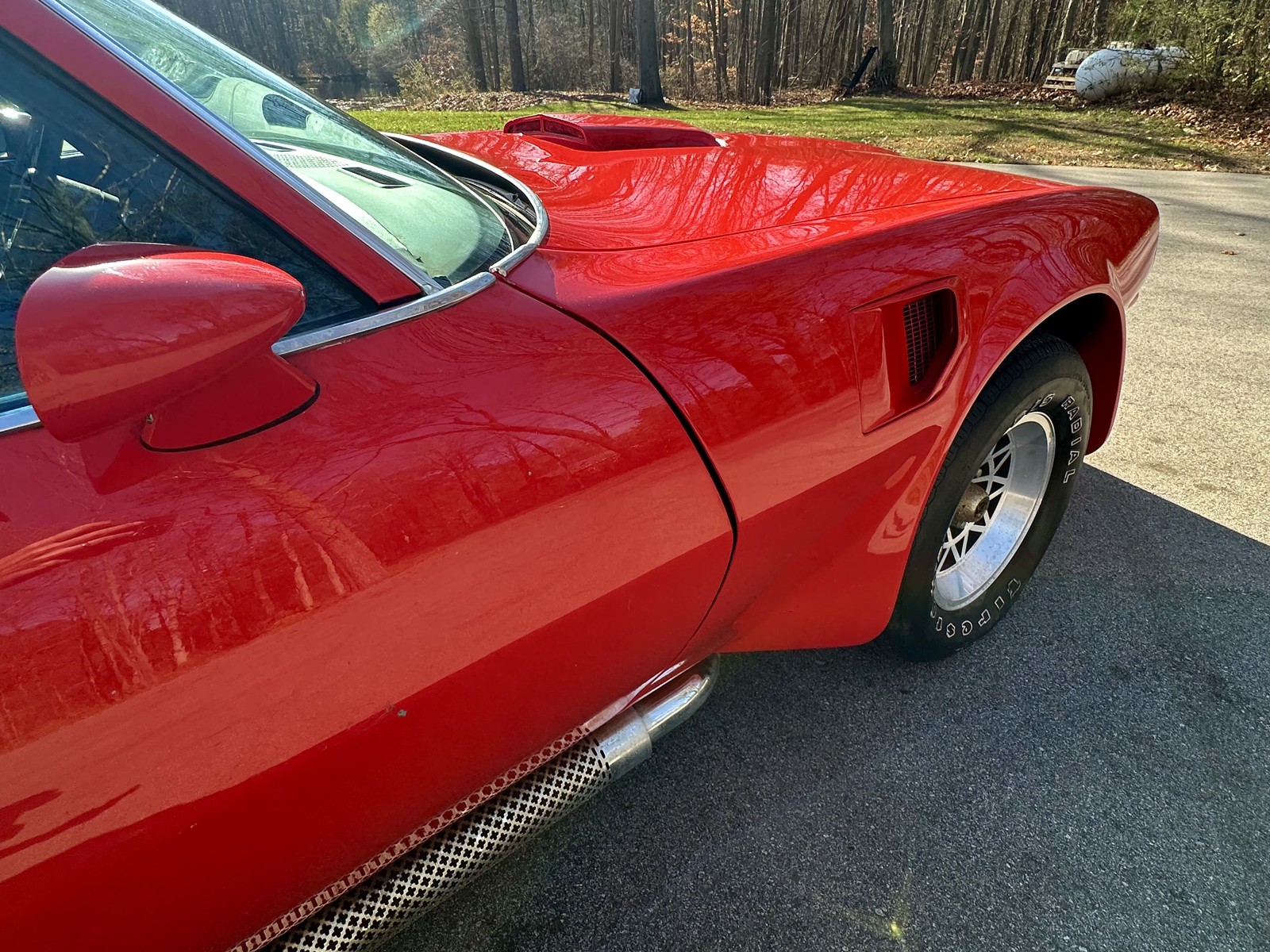 Pontiac-Trans-Am-1977-Coupe-30