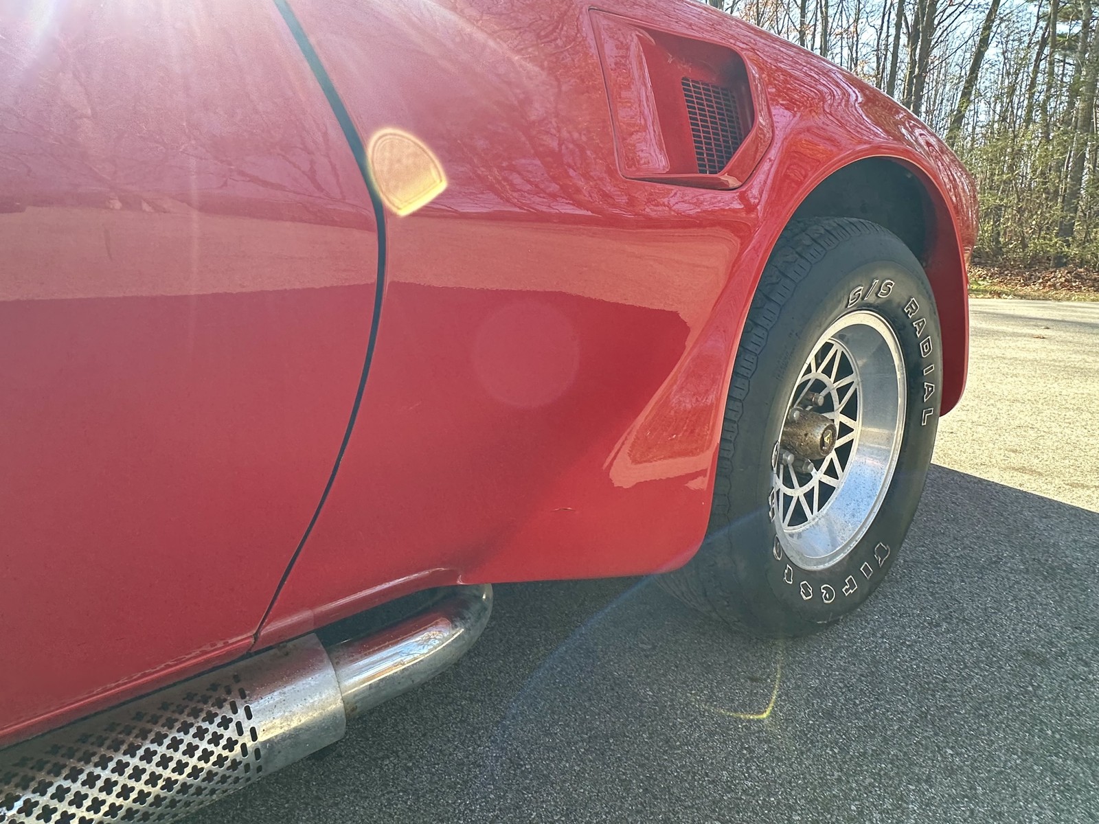 Pontiac-Trans-Am-1977-Coupe-31