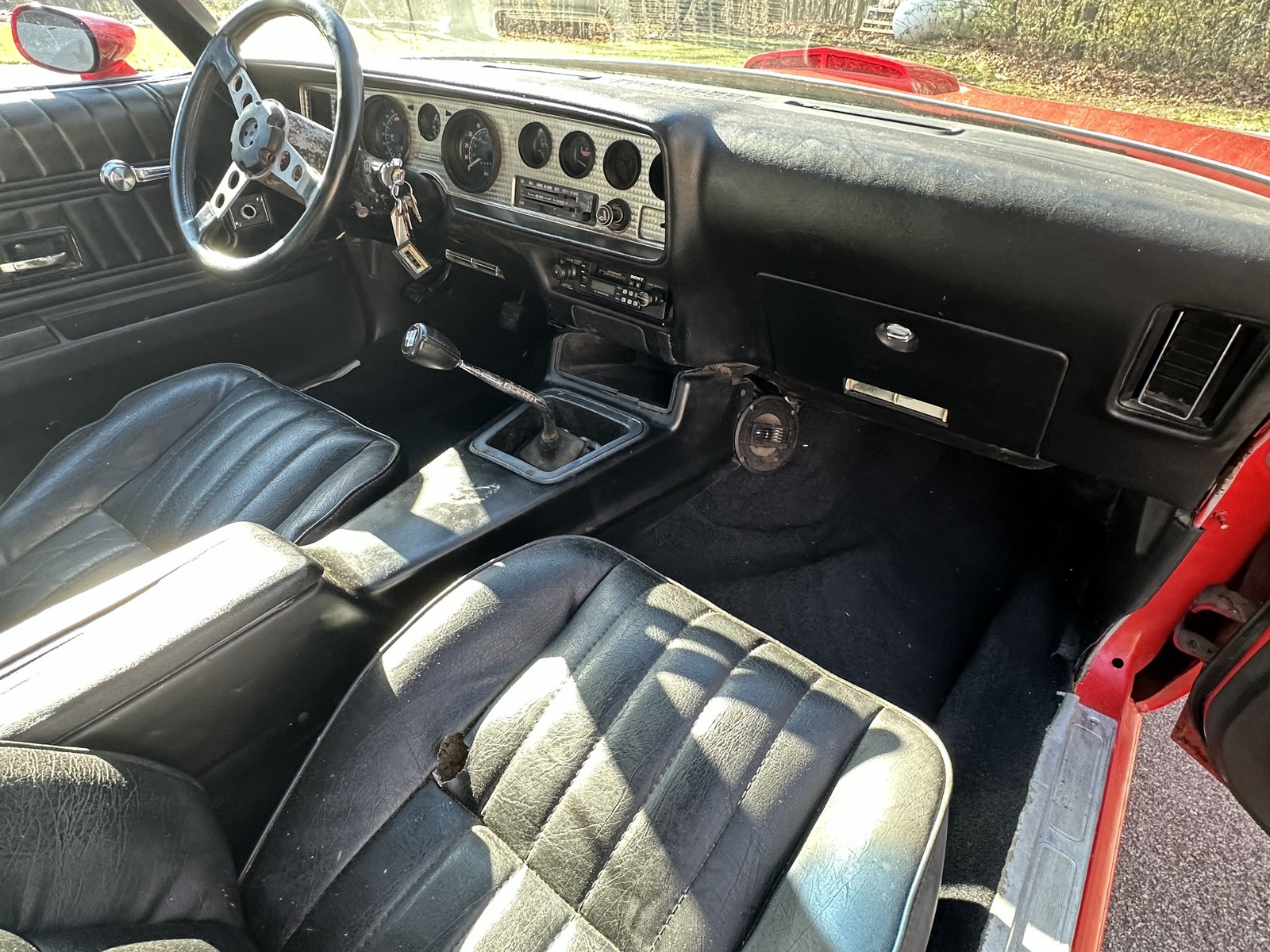 Pontiac-Trans-Am-1977-Coupe-32