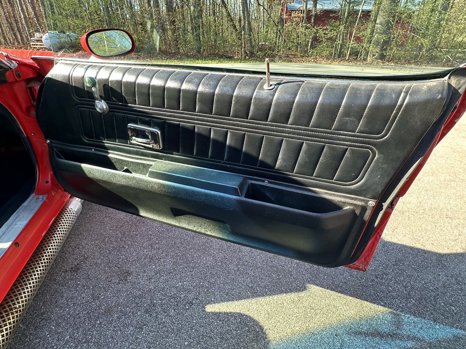 Pontiac-Trans-Am-1977-Coupe-34