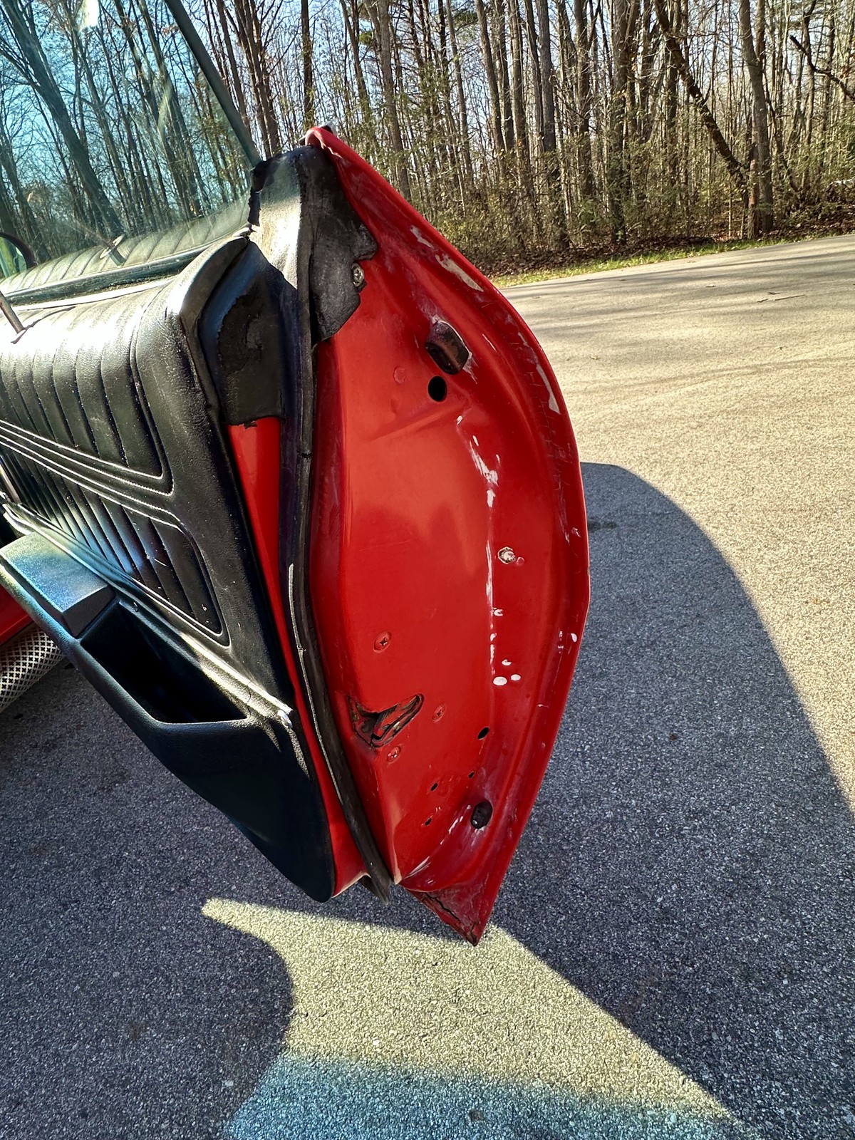 Pontiac-Trans-Am-1977-Coupe-35