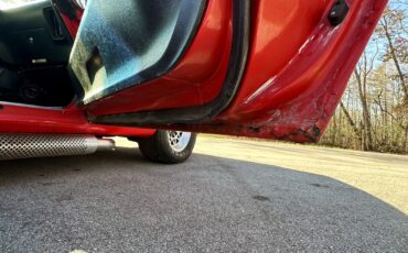 Pontiac-Trans-Am-1977-Coupe-36