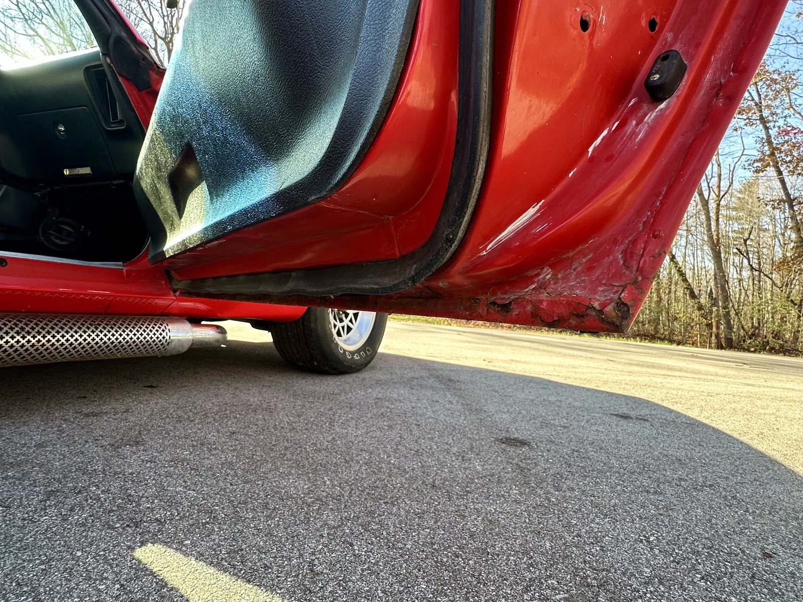 Pontiac-Trans-Am-1977-Coupe-36