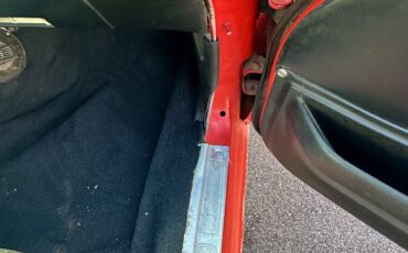 Pontiac-Trans-Am-1977-Coupe-37