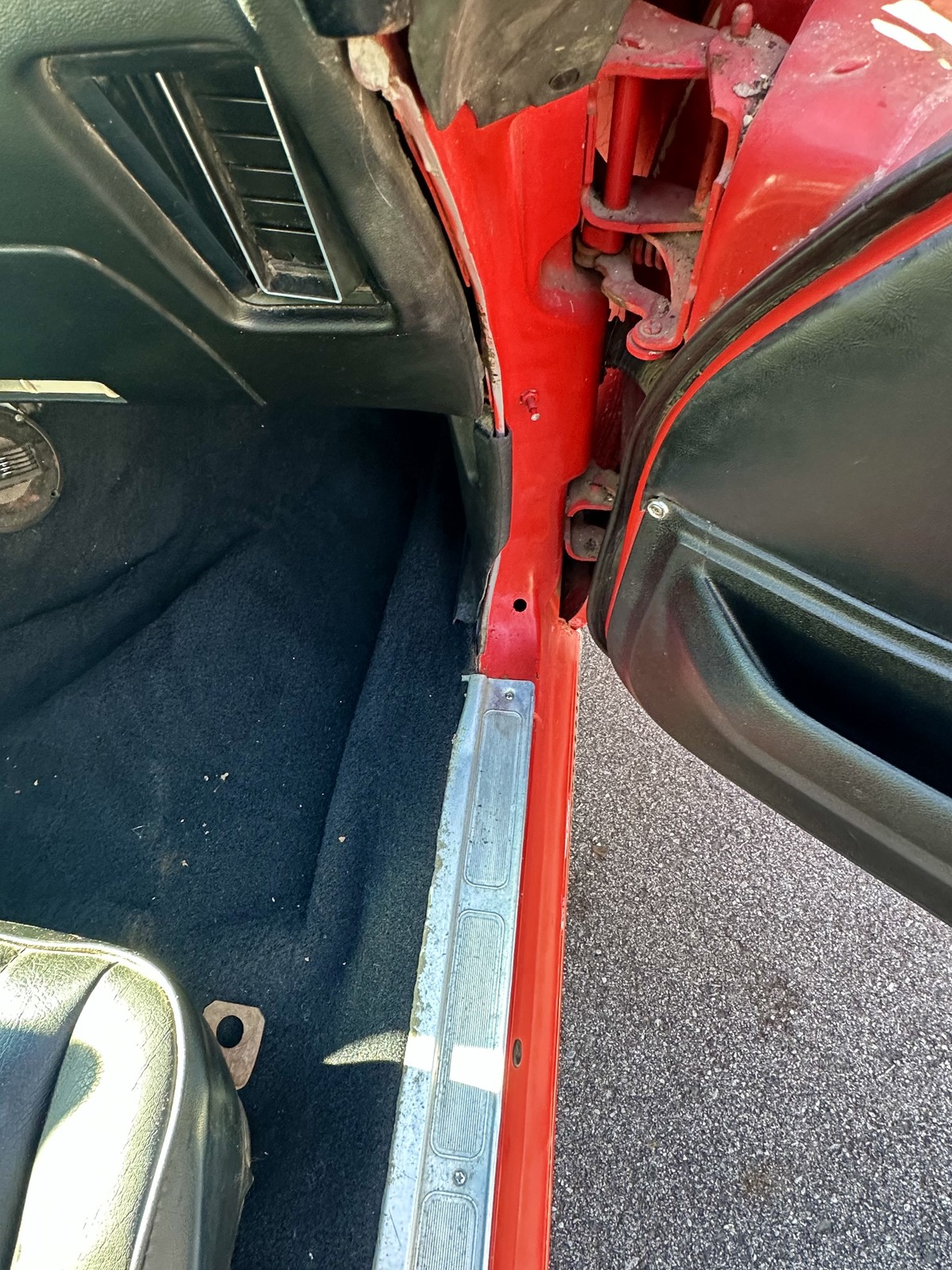 Pontiac-Trans-Am-1977-Coupe-37