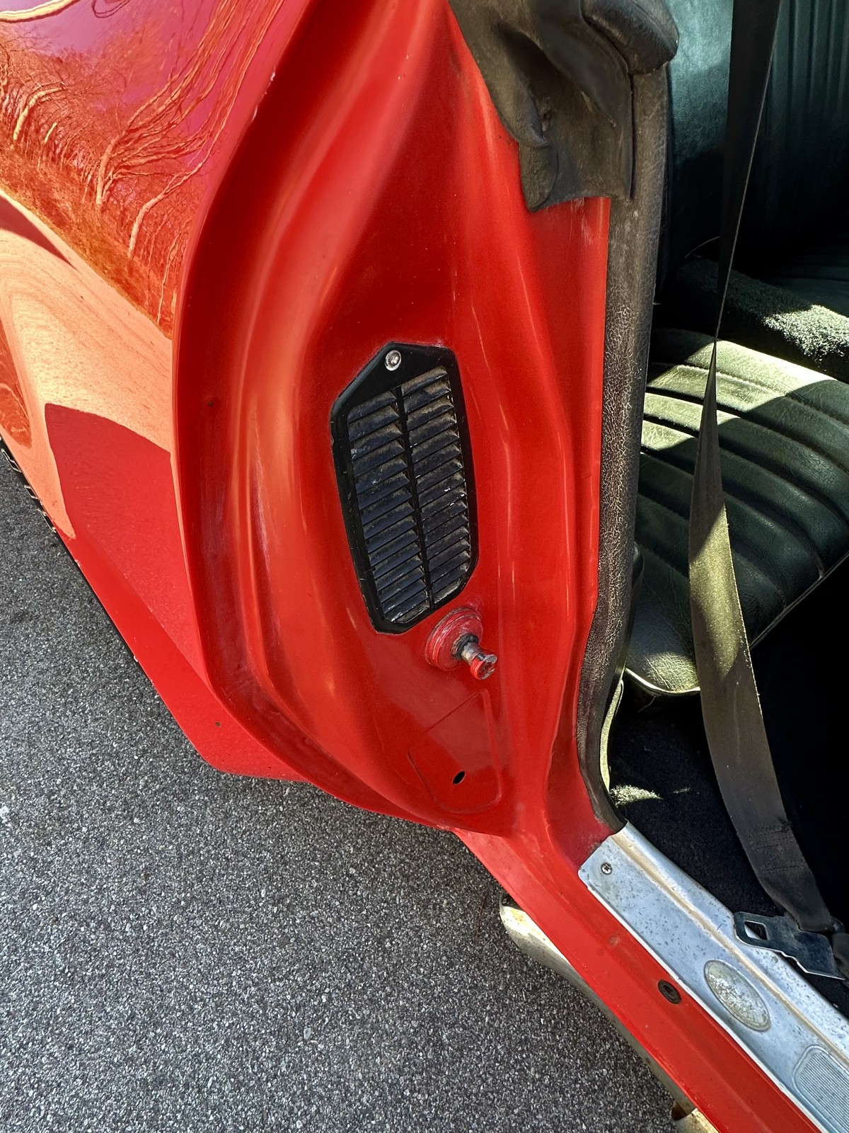 Pontiac-Trans-Am-1977-Coupe-38