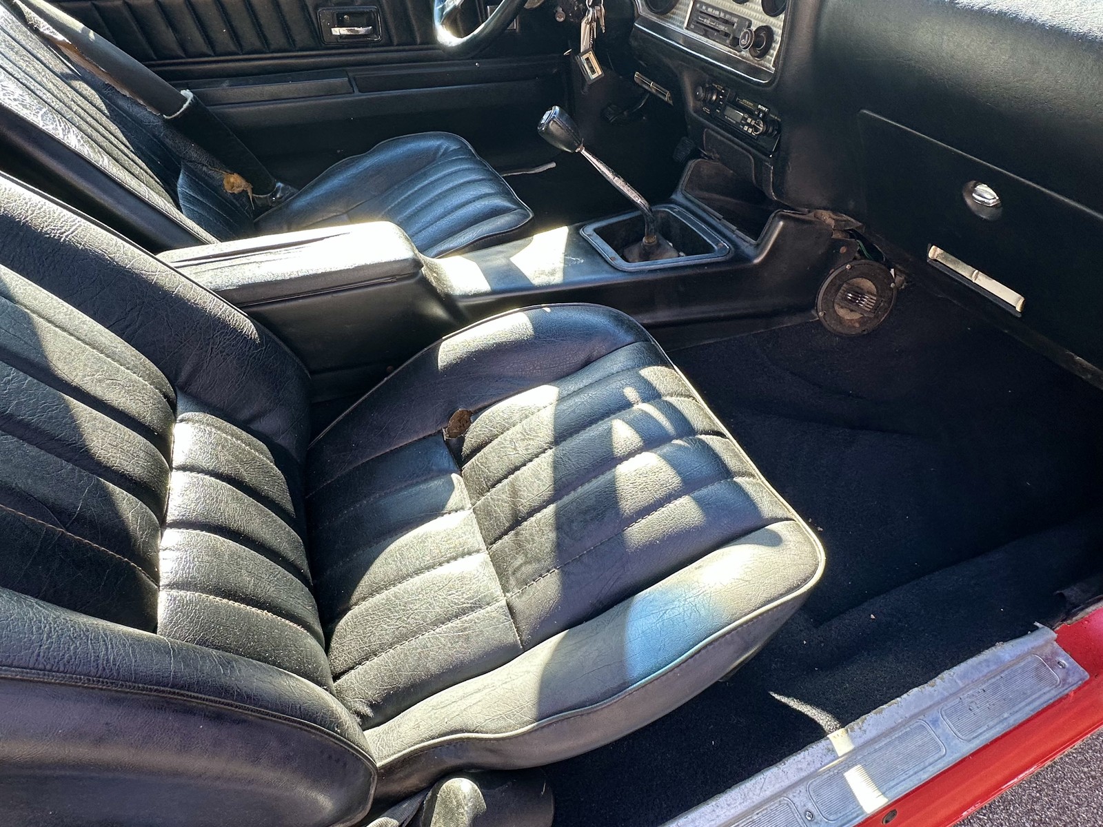 Pontiac-Trans-Am-1977-Coupe-39