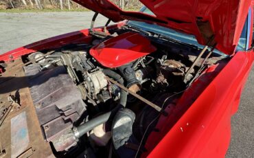 Pontiac-Trans-Am-1977-Coupe-4