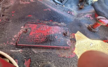 Pontiac-Trans-Am-1977-Coupe-5