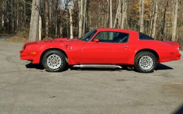 Pontiac-Trans-Am-1977-Coupe-6