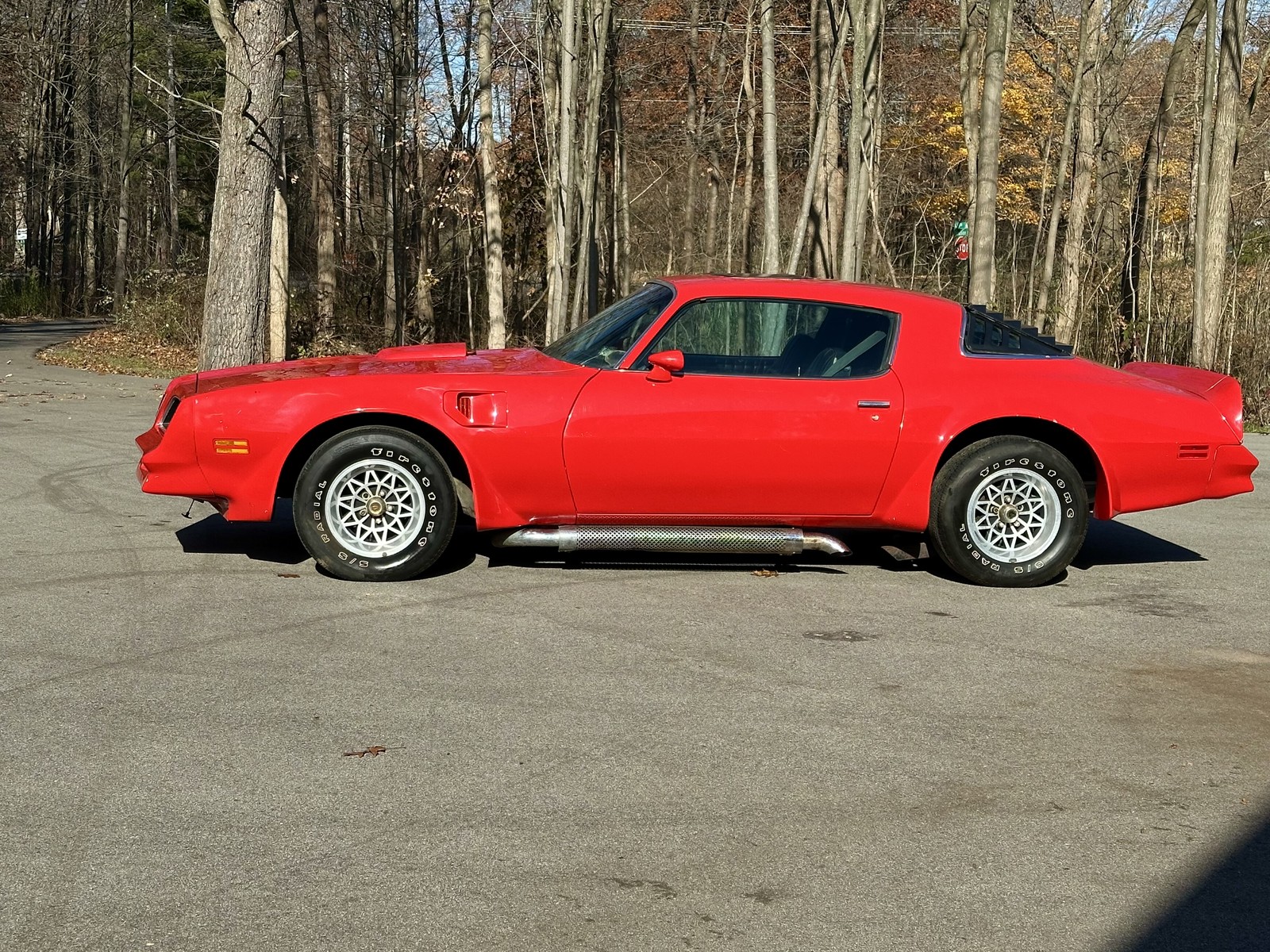 Pontiac-Trans-Am-1977-Coupe-6