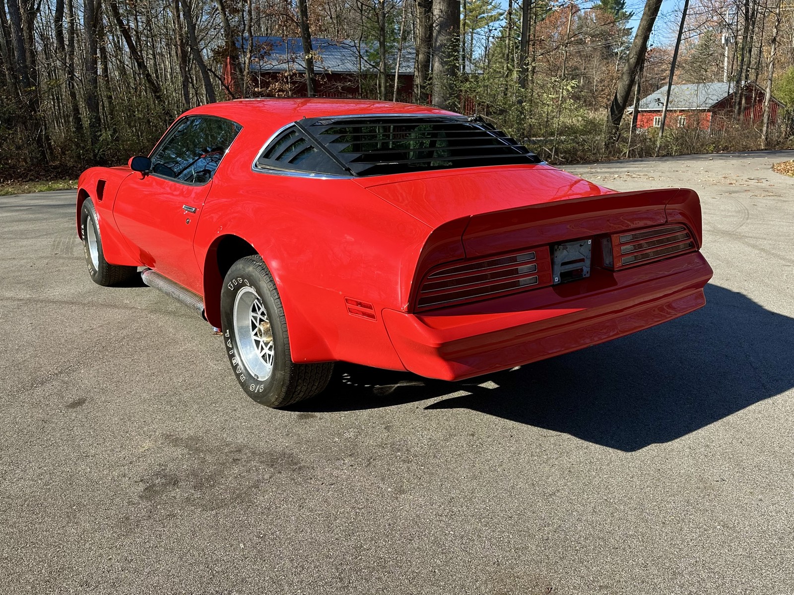 Pontiac-Trans-Am-1977-Coupe-7