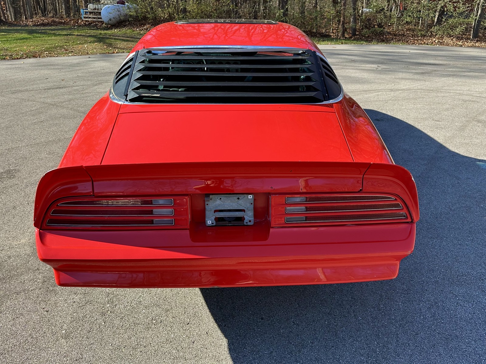 Pontiac-Trans-Am-1977-Coupe-8