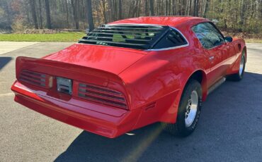 Pontiac-Trans-Am-1977-Coupe-9