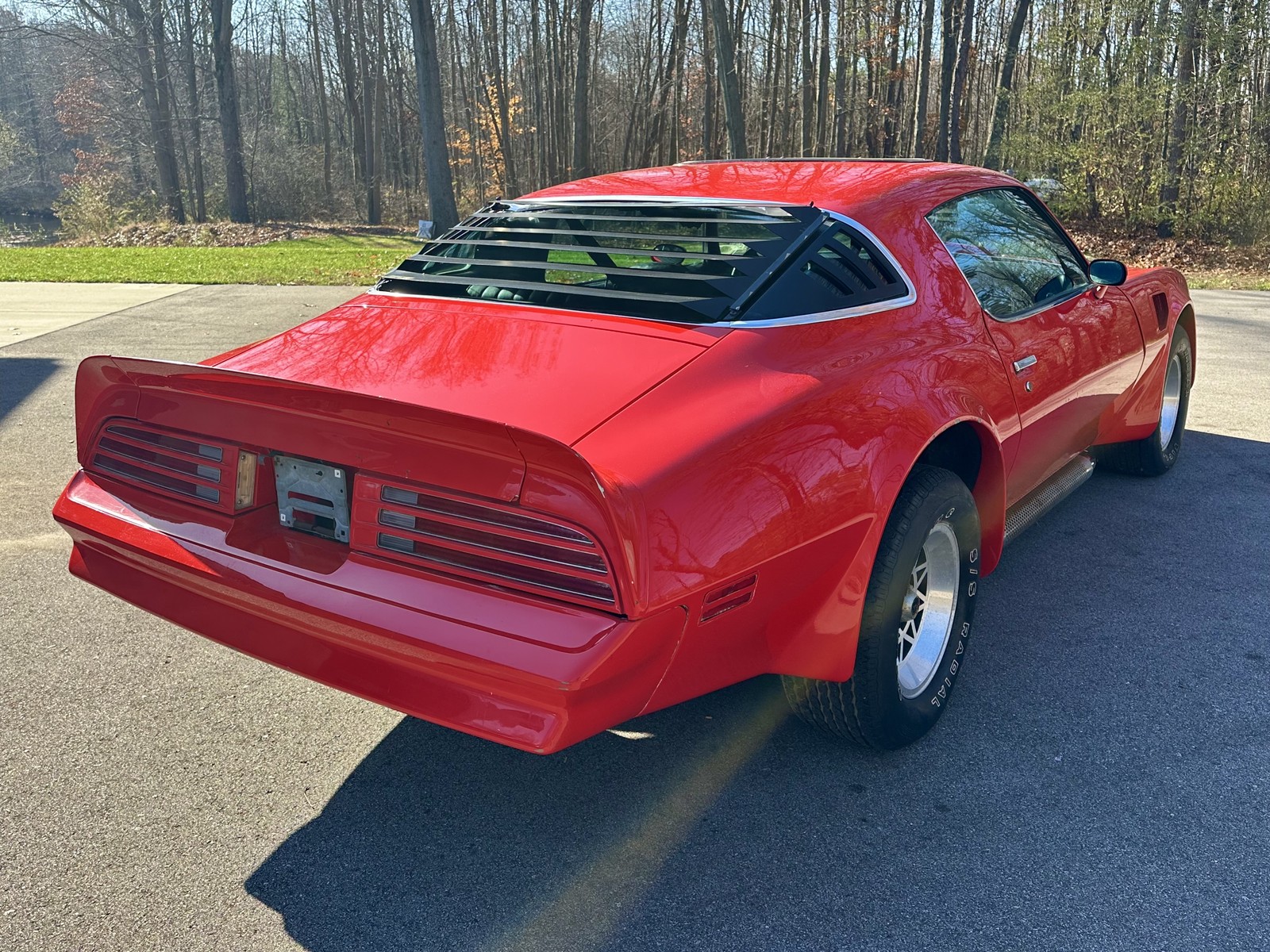Pontiac-Trans-Am-1977-Coupe-9
