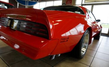 Pontiac-Trans-Am-1978-Classic-Car-19