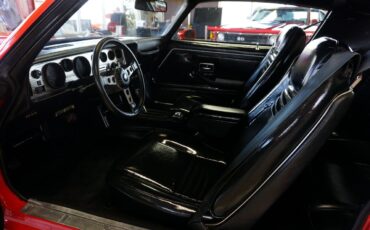 Pontiac-Trans-Am-1978-Classic-Car-23