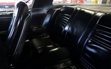 Pontiac-Trans-Am-1978-Classic-Car-24