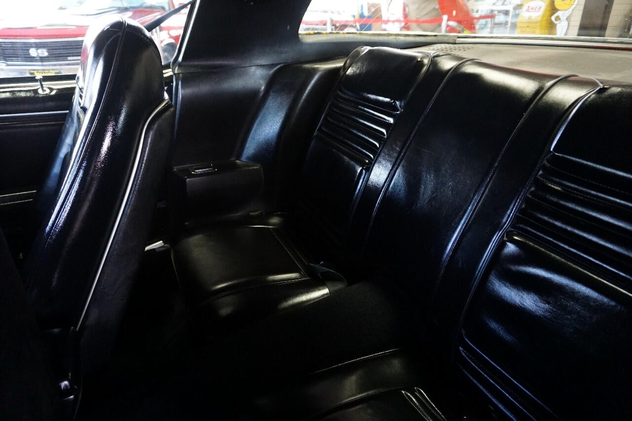 Pontiac-Trans-Am-1978-Classic-Car-24