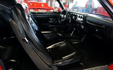 Pontiac-Trans-Am-1978-Classic-Car-26