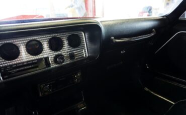 Pontiac-Trans-Am-1978-Classic-Car-29
