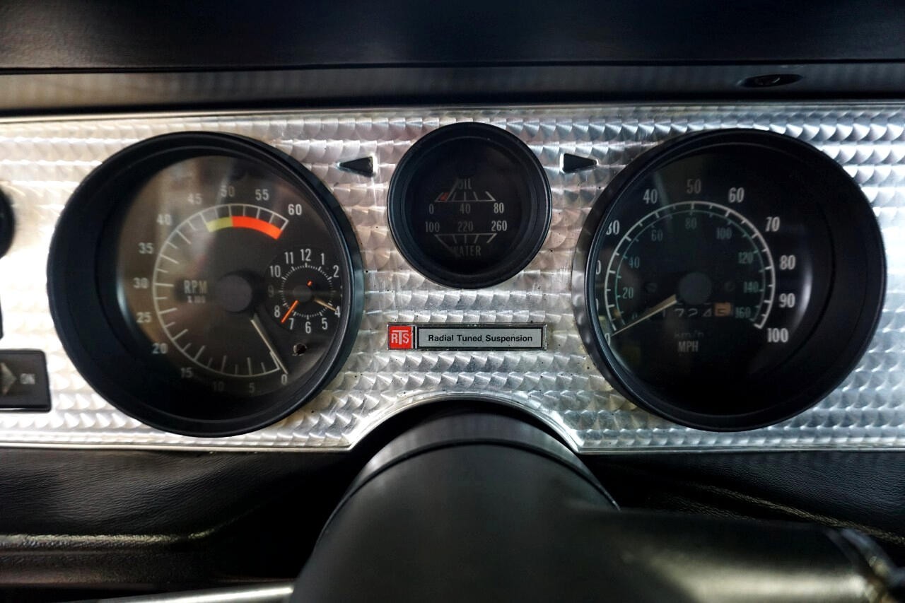 Pontiac-Trans-Am-1978-Classic-Car-31