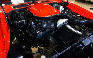 Pontiac-Trans-Am-1978-Classic-Car-34