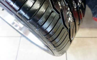 Pontiac-Trans-Am-1978-Classic-Car-36